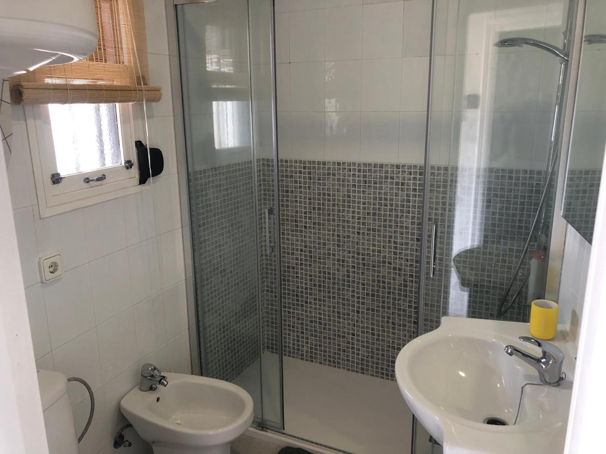 Milan Soria Luxury Coblanca XII Διαμέρισμα Μπένιντορμ Εξωτερικό φωτογραφία