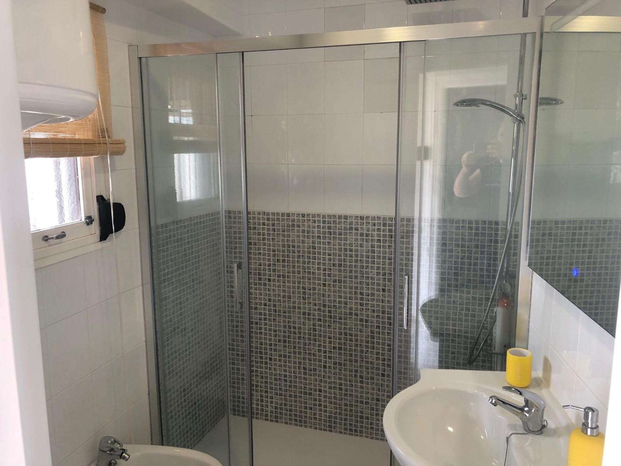 Milan Soria Luxury Coblanca XII Διαμέρισμα Μπένιντορμ Εξωτερικό φωτογραφία
